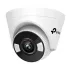 TP-Link VIGI C430 3MP Full-Color Turret Camera